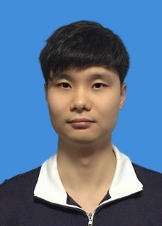 竞技宝JJB
