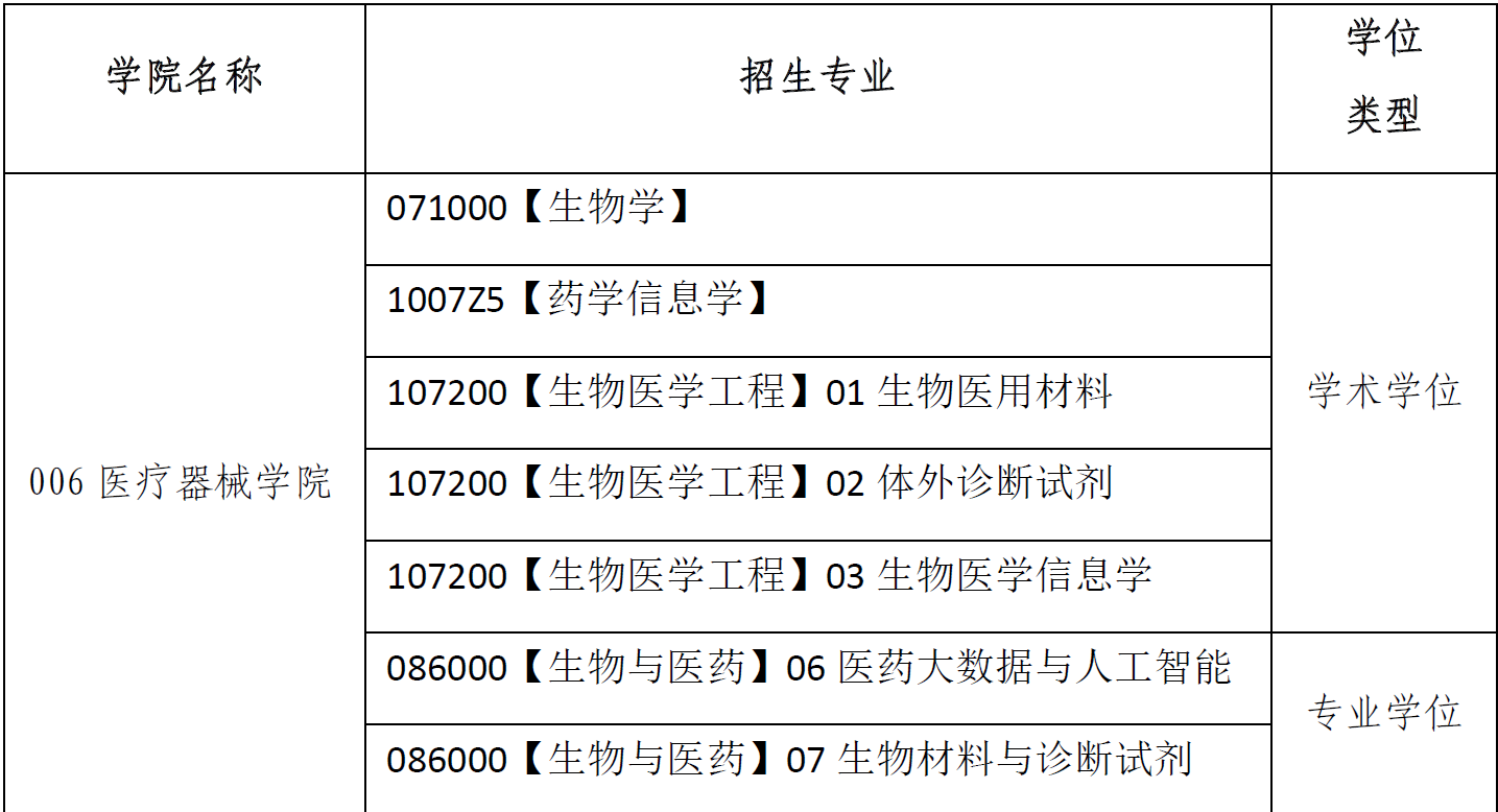 竞技宝JJB