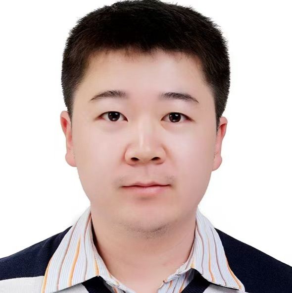 竞技宝JJB