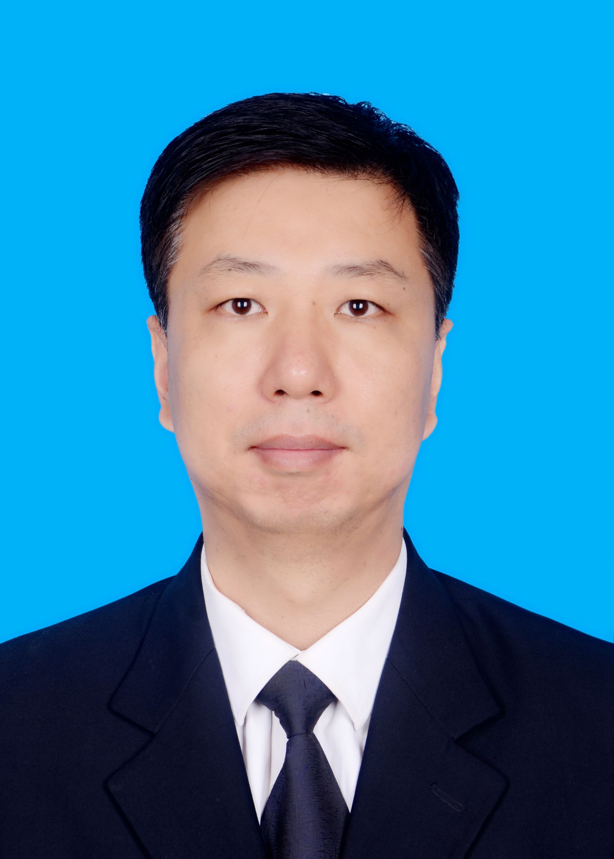 竞技宝JJB