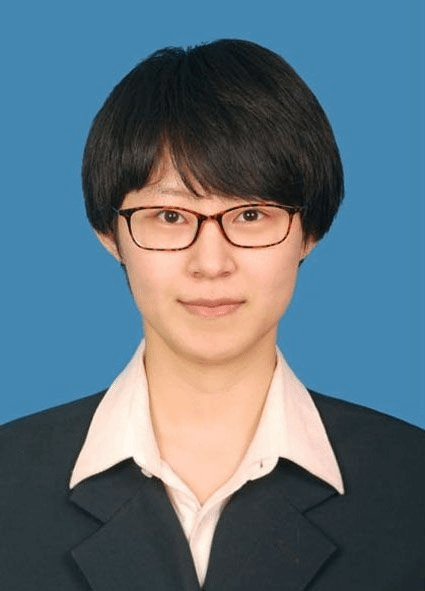 竞技宝JJB