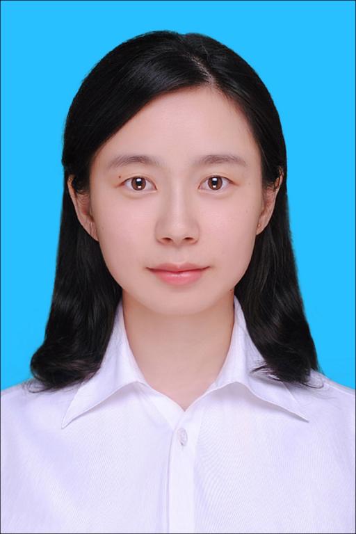 竞技宝JJB