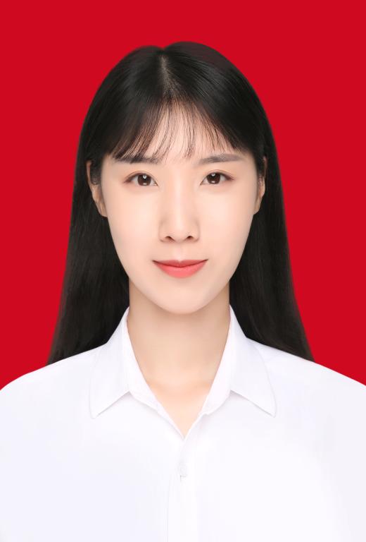 竞技宝JJB