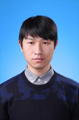 竞技宝JJB