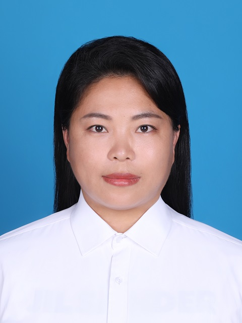 竞技宝JJB