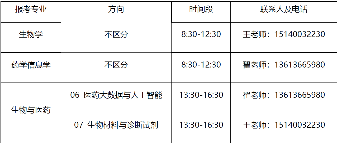 竞技宝JJB