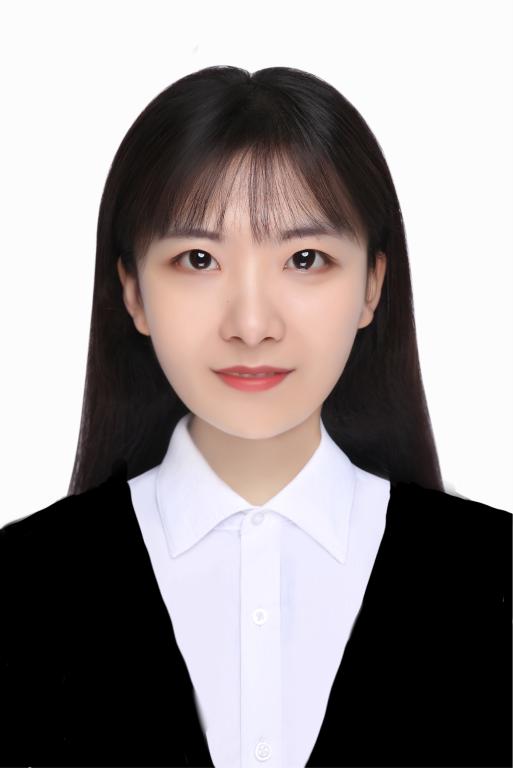竞技宝JJB