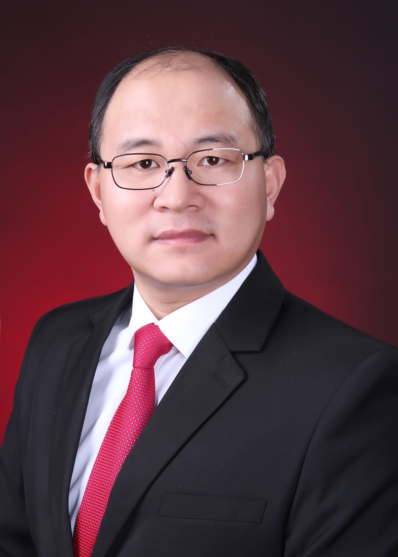 竞技宝JJB