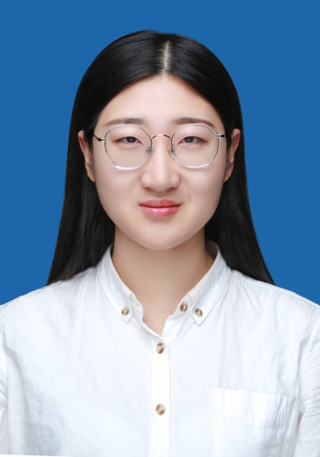 竞技宝JJB
