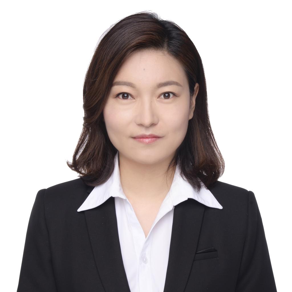 竞技宝JJB