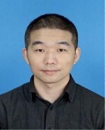 竞技宝JJB
