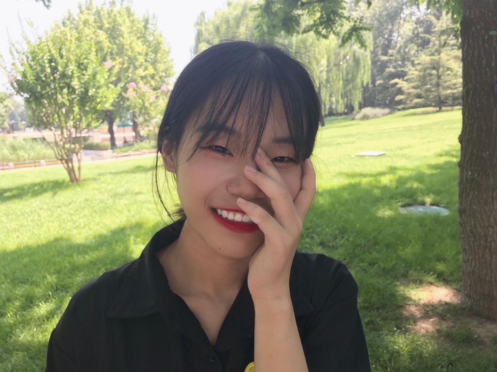 竞技宝JJB