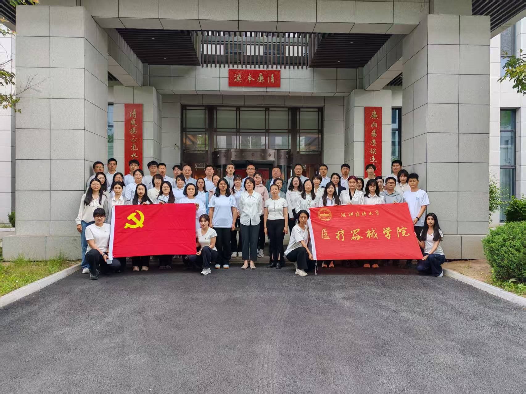 竞技宝JJB