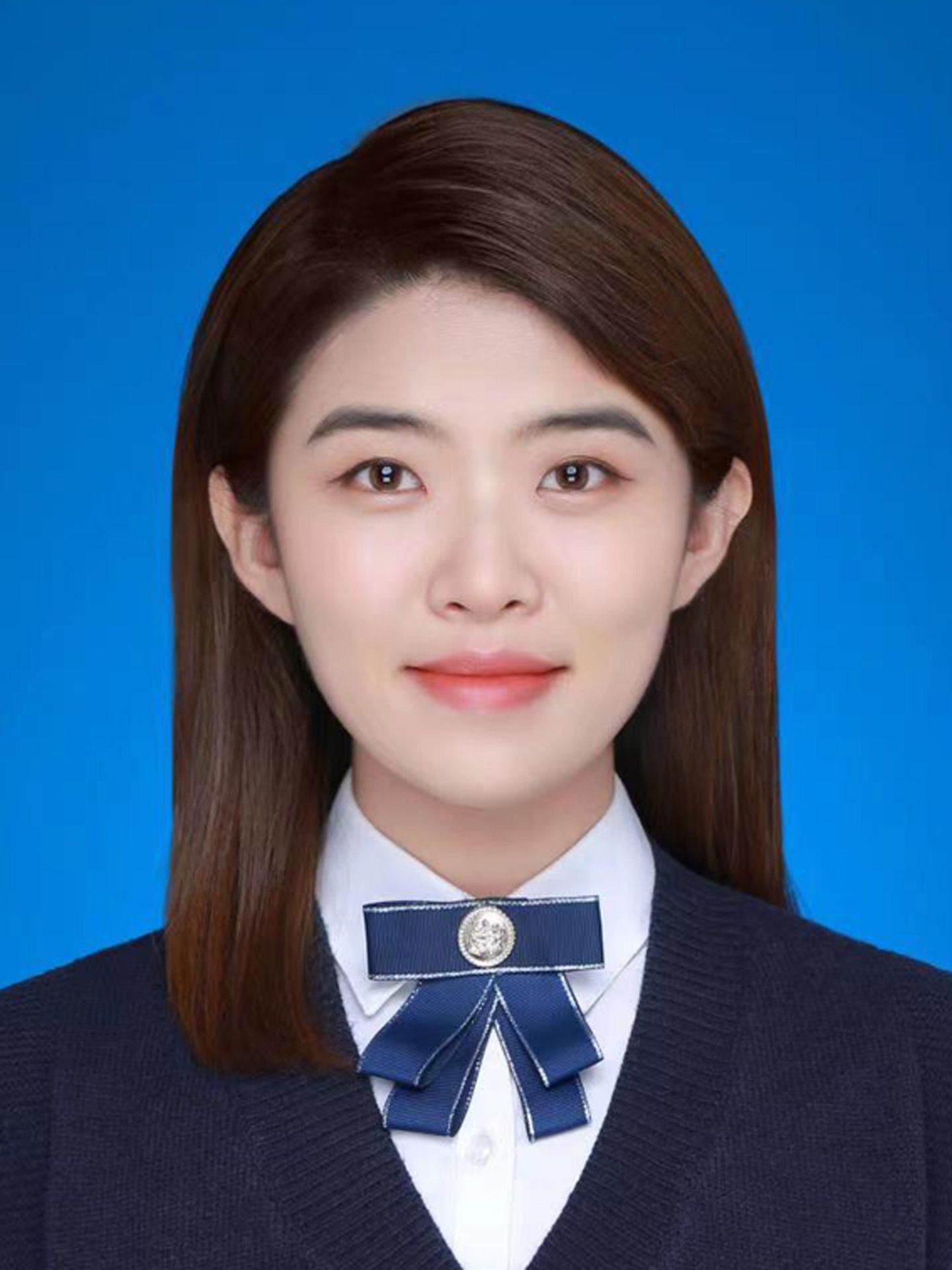 竞技宝JJB