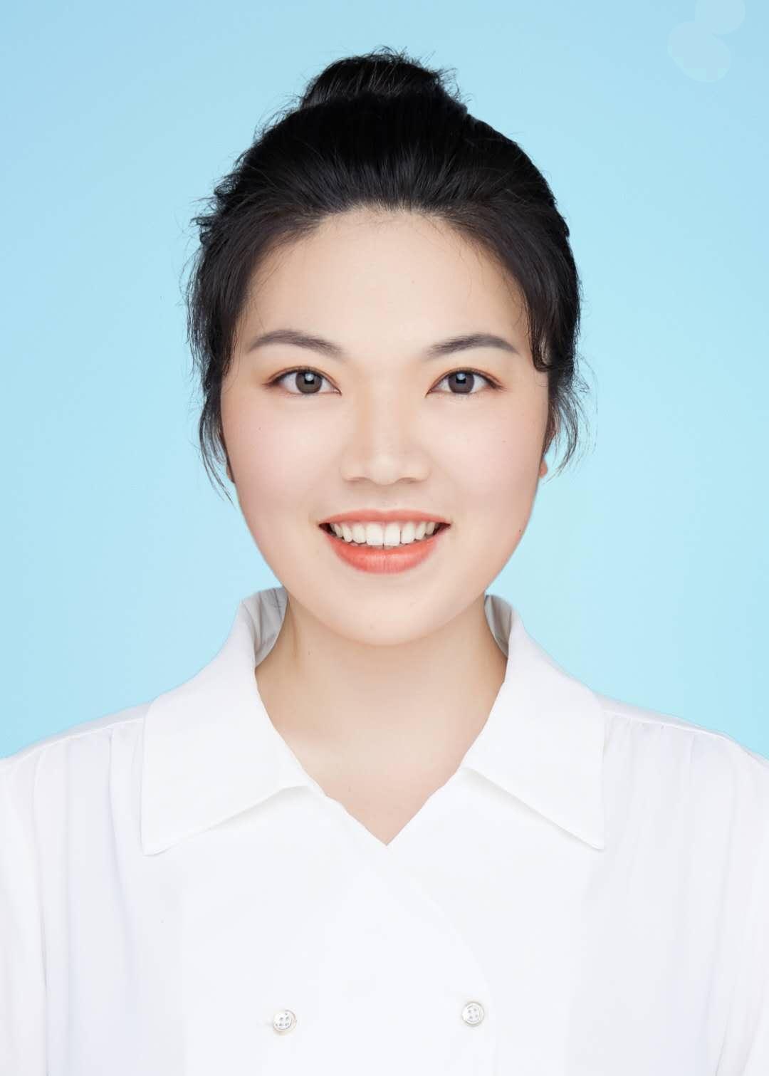 竞技宝JJB