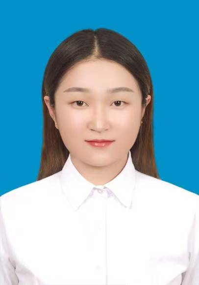 竞技宝JJB
