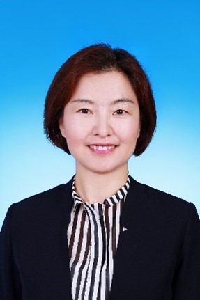 竞技宝JJB