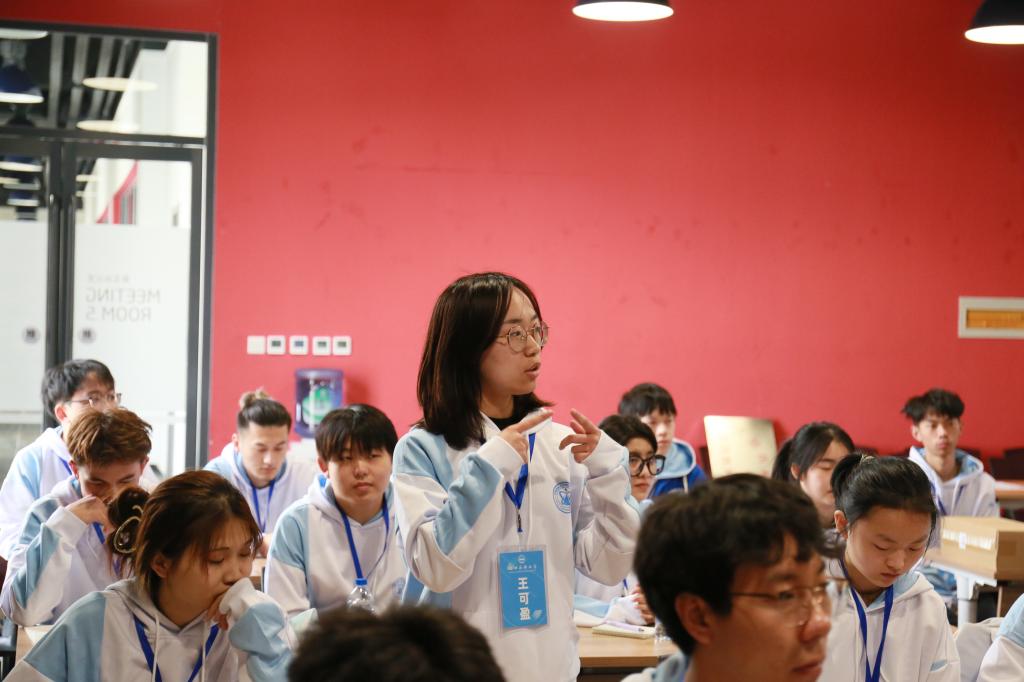 竞技宝JJB