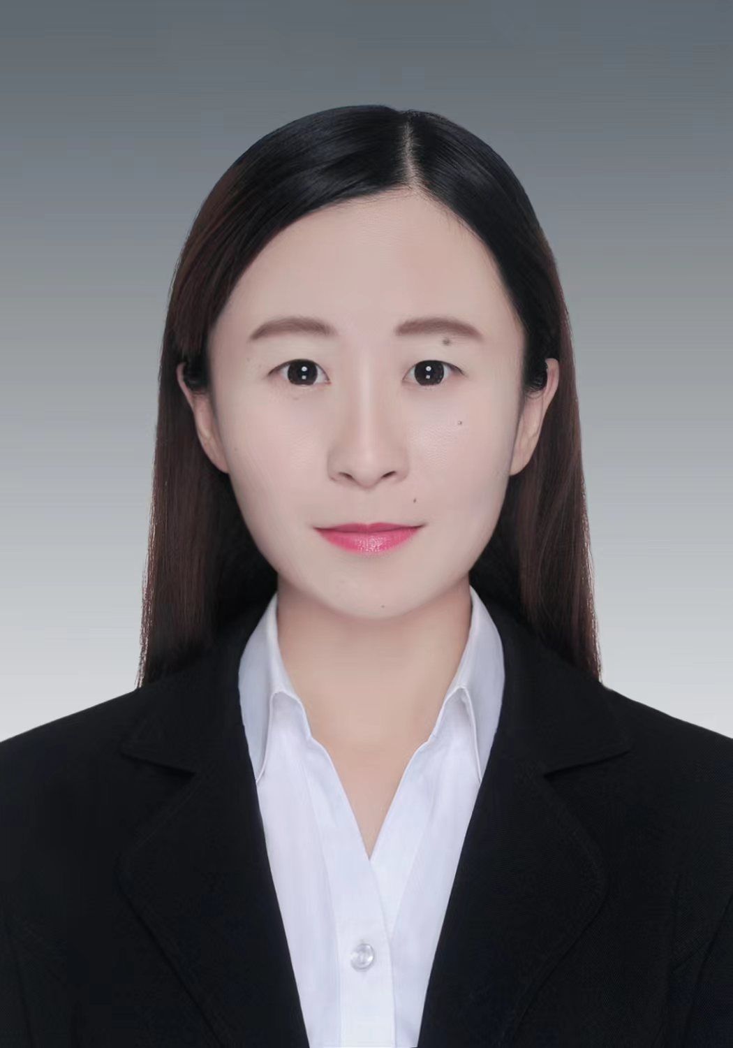 竞技宝JJB