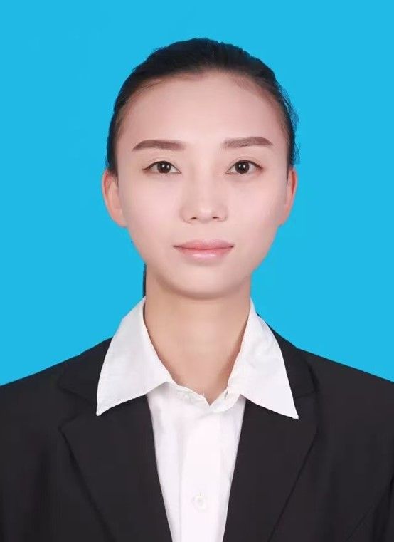 竞技宝JJB