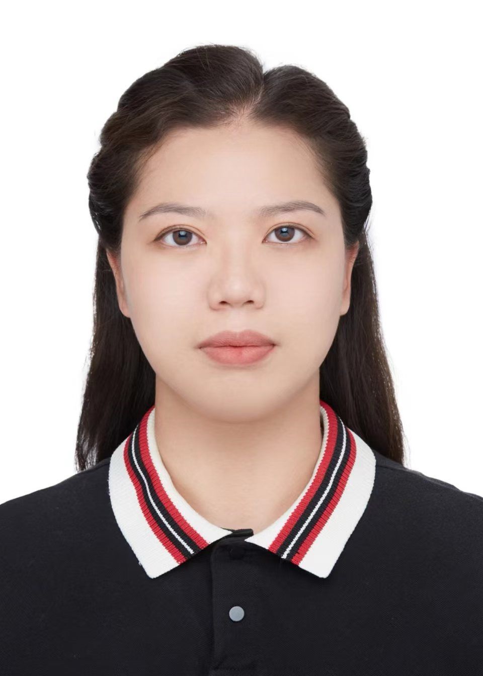 竞技宝JJB