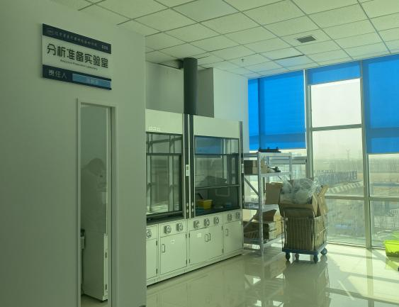 竞技宝JJB