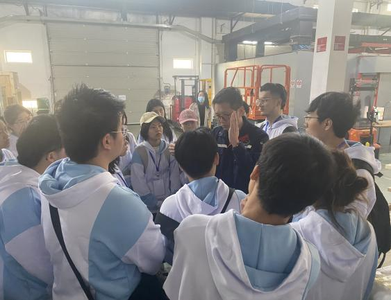 竞技宝JJB