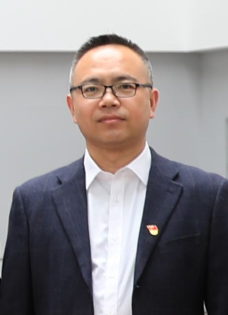 竞技宝JJB