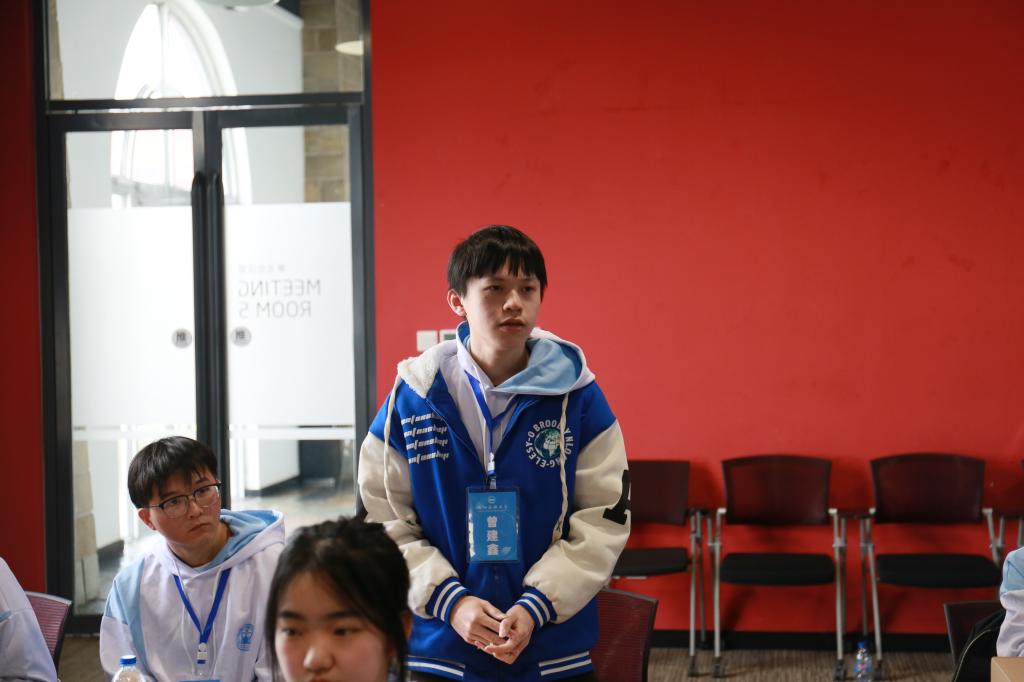 竞技宝JJB