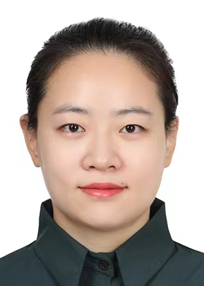 竞技宝JJB