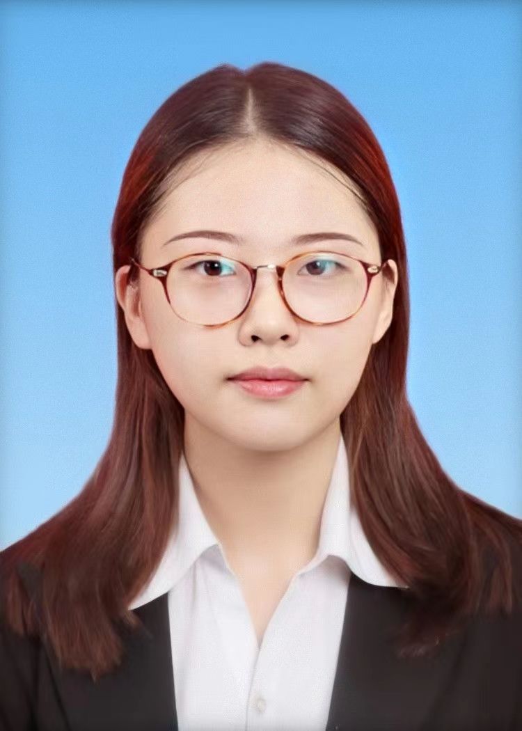 竞技宝JJB