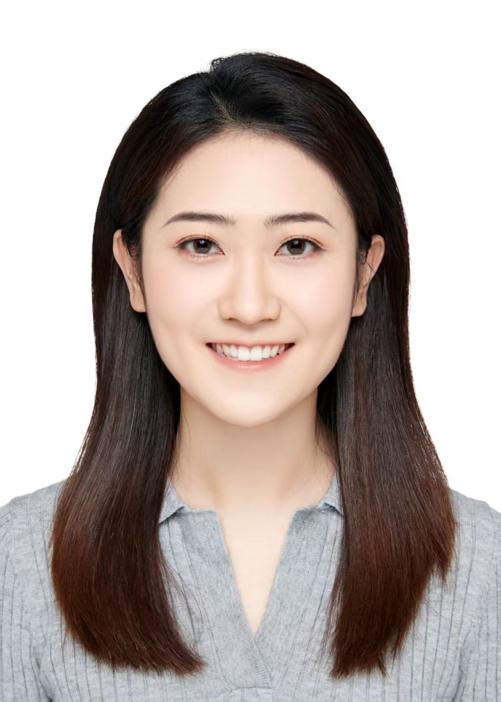 竞技宝JJB