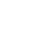 竞技宝JJB