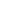 竞技宝JJB