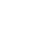 竞技宝JJB
