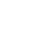 竞技宝JJB