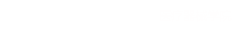 竞技宝JJB